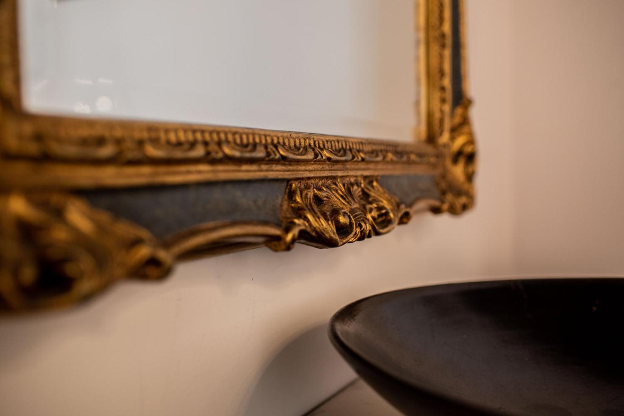 רומא Spanish Steps Apartment & Terrace מראה חיצוני תמונה
